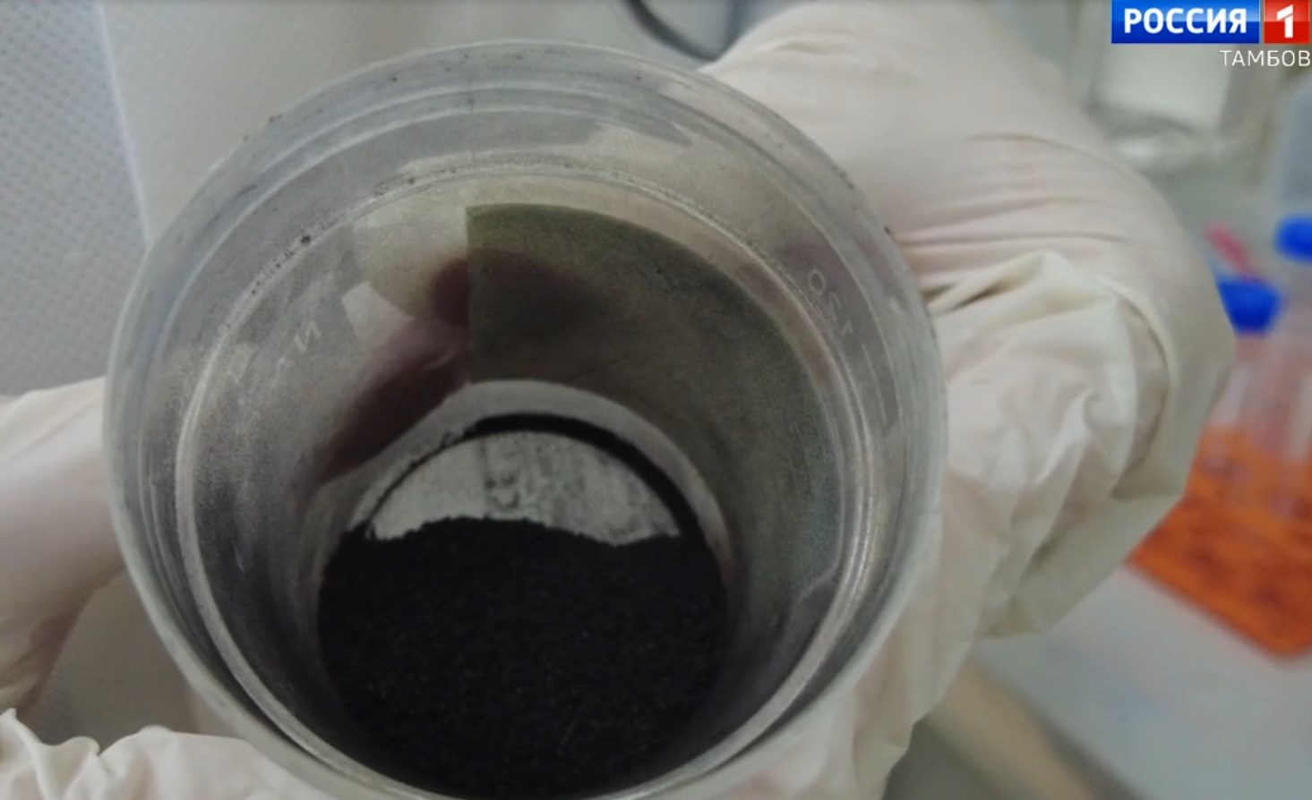 Изображение не загружено. Перезагрузите страницу.