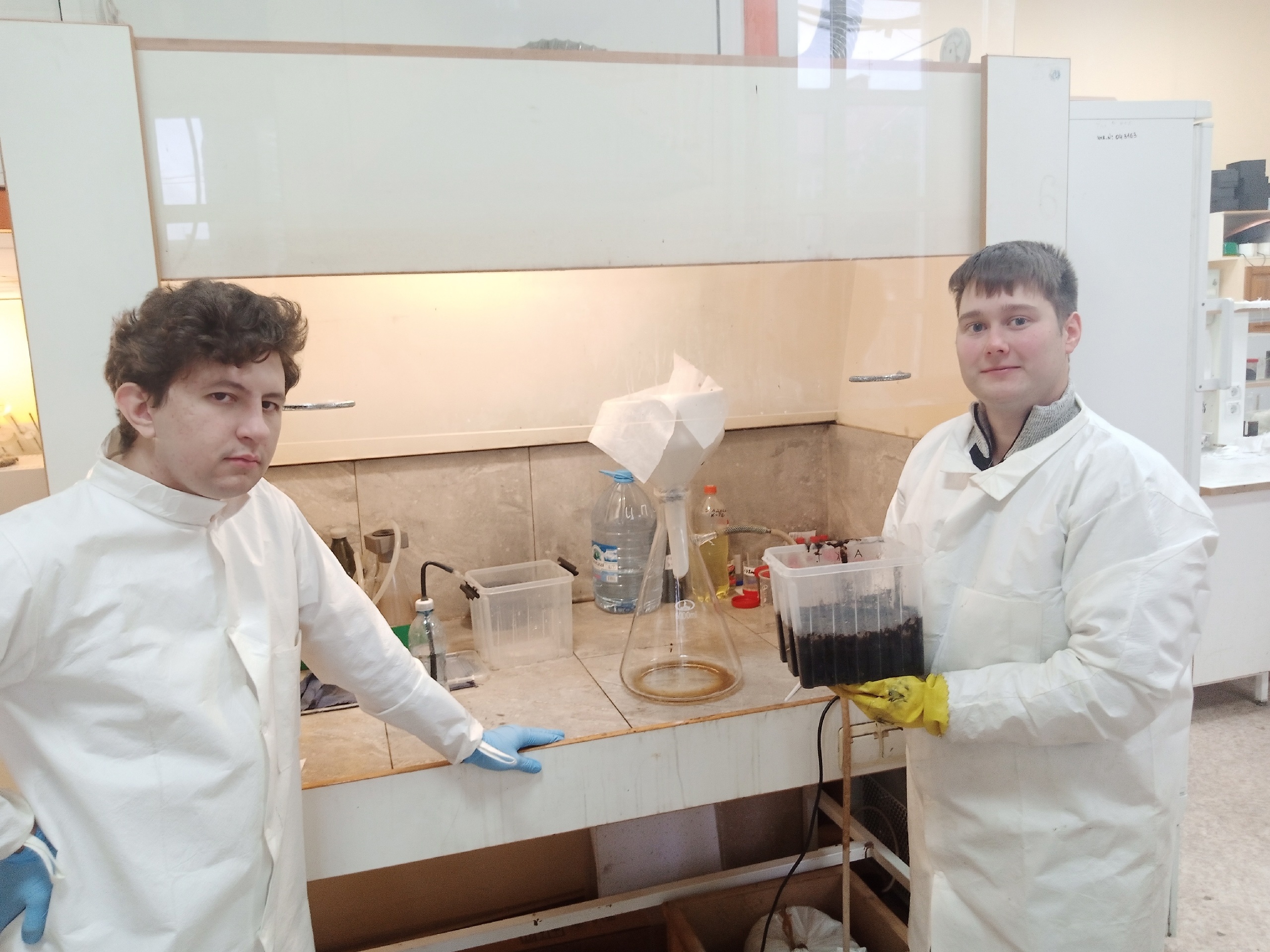 Изображение не загружено. Перезагрузите страницу.