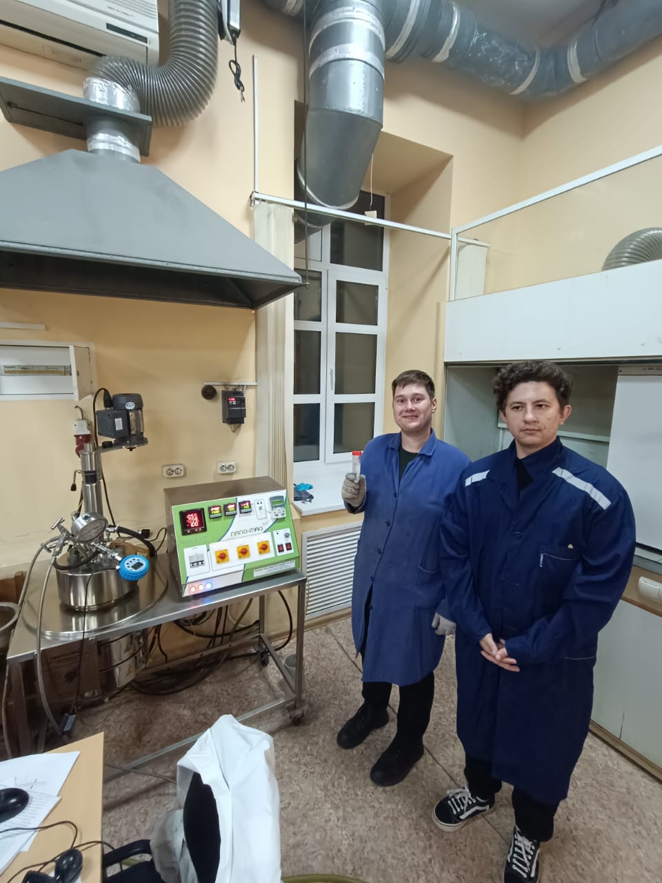 Изображение не загружено. Перезагрузите страницу.